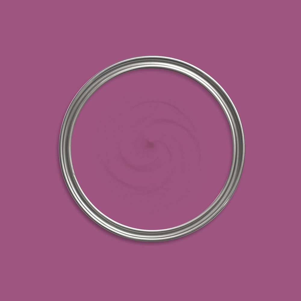 Rouge Hex Paint