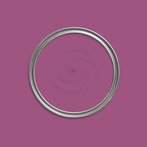 Rouge Hex Paint