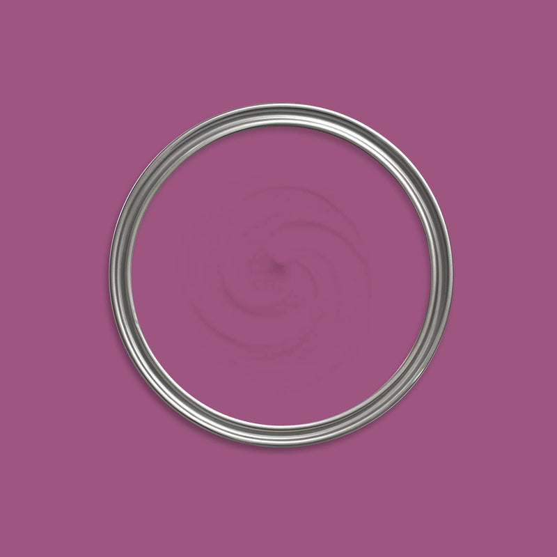 Rouge Hex Paint