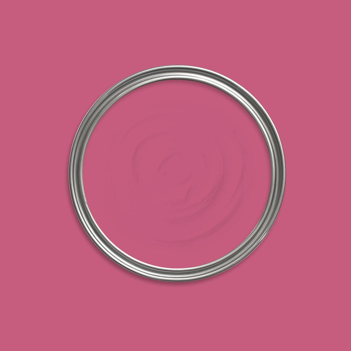 Ruby Myth Paint