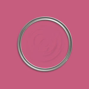 Ruby Myth Paint swatch icon