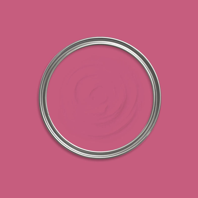 Ruby Myth Paint