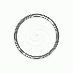 Sabre Tooth Paint swatch icon
