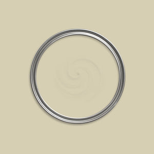 Sand Cat Paint swatch icon
