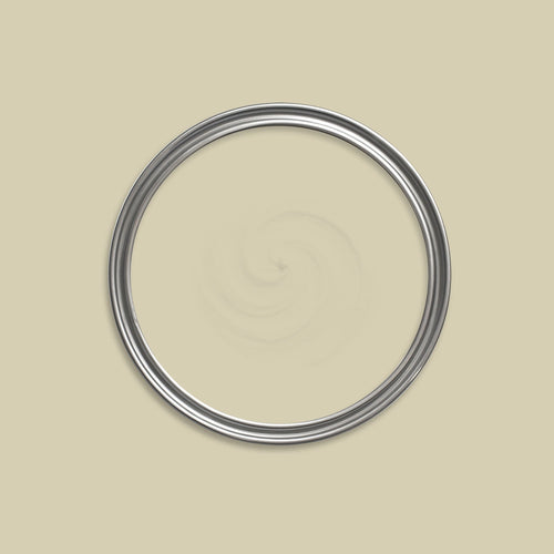 Sand Cat Paint swatch icon