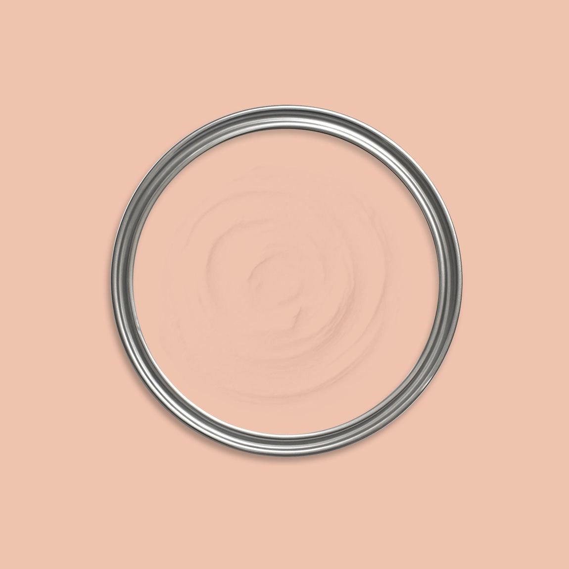 Seraphim Paint