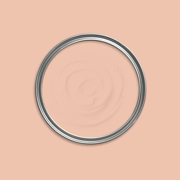 Seraphim Paint