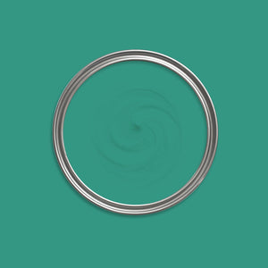 Serpent Paint swatch icon