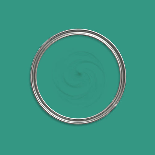 Serpent Paint swatch icon