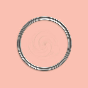 Siren's Locks Paint swatch icon