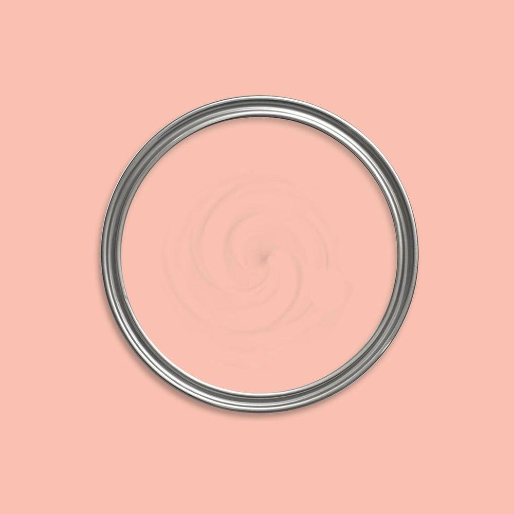 Siren's Locks Paint