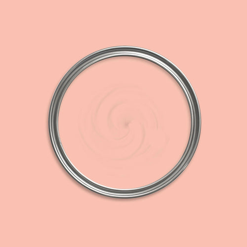 Siren's Locks Paint swatch icon