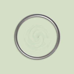 Snow Forest Paint swatch icon
