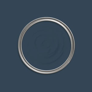 Sorcerer's Blue Paint swatch icon