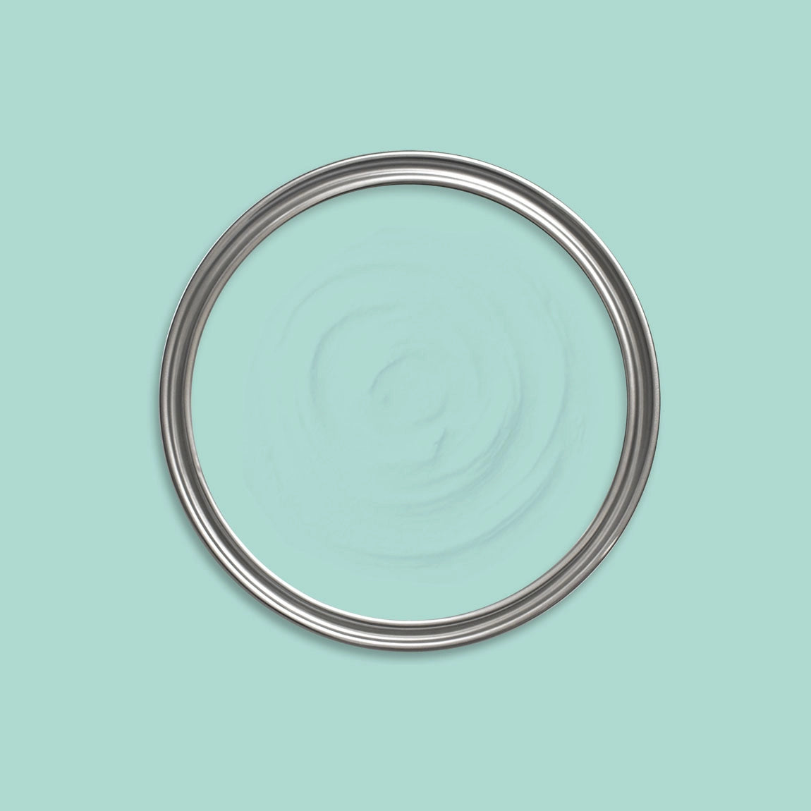Triton Paint