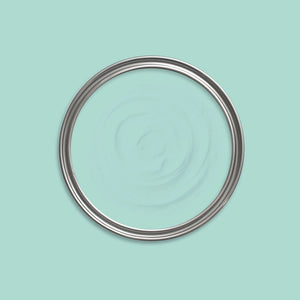 Triton Paint swatch icon