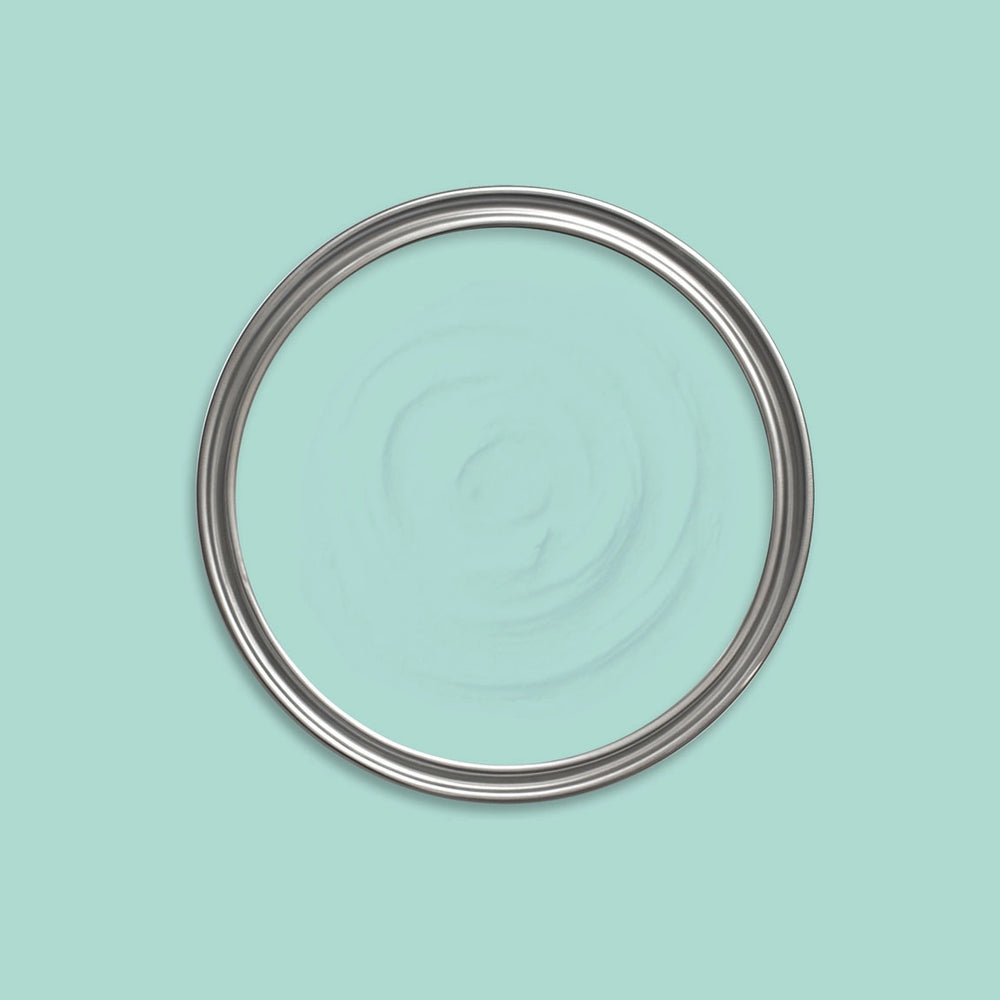 Triton Paint