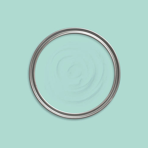 Triton Paint swatch icon