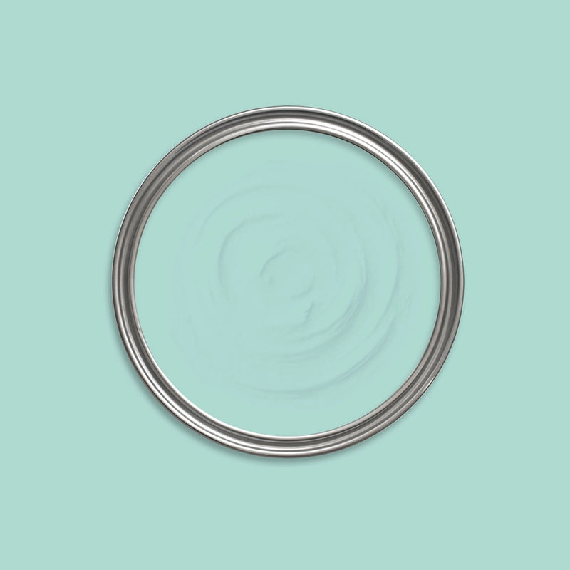 Triton Paint