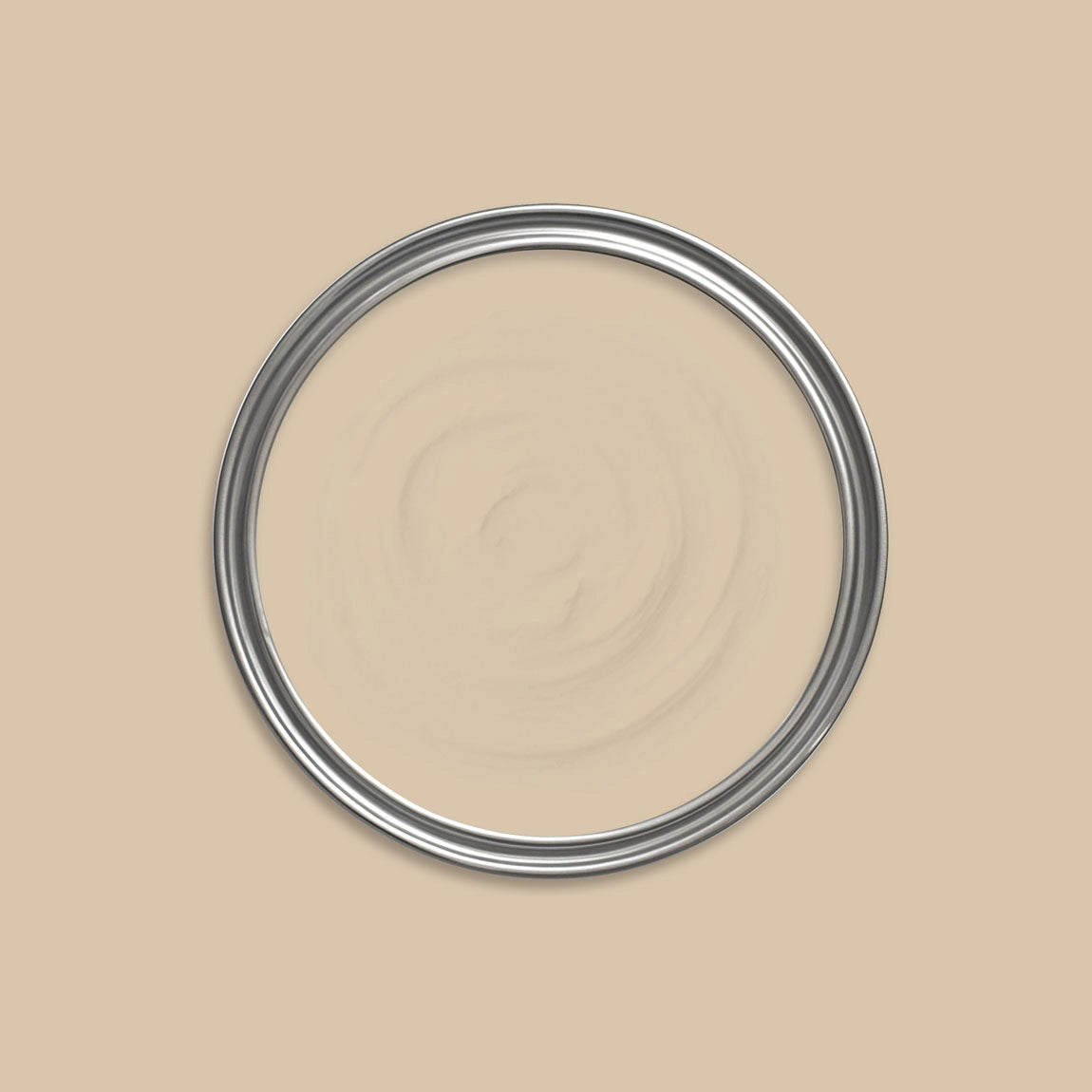 Troy Paint