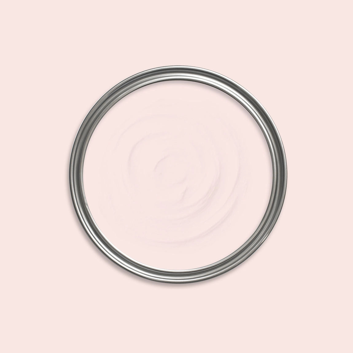 Unicorn's Mane Paint