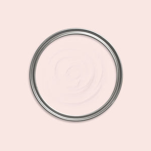 Unicorn's Mane Paint swatch icon