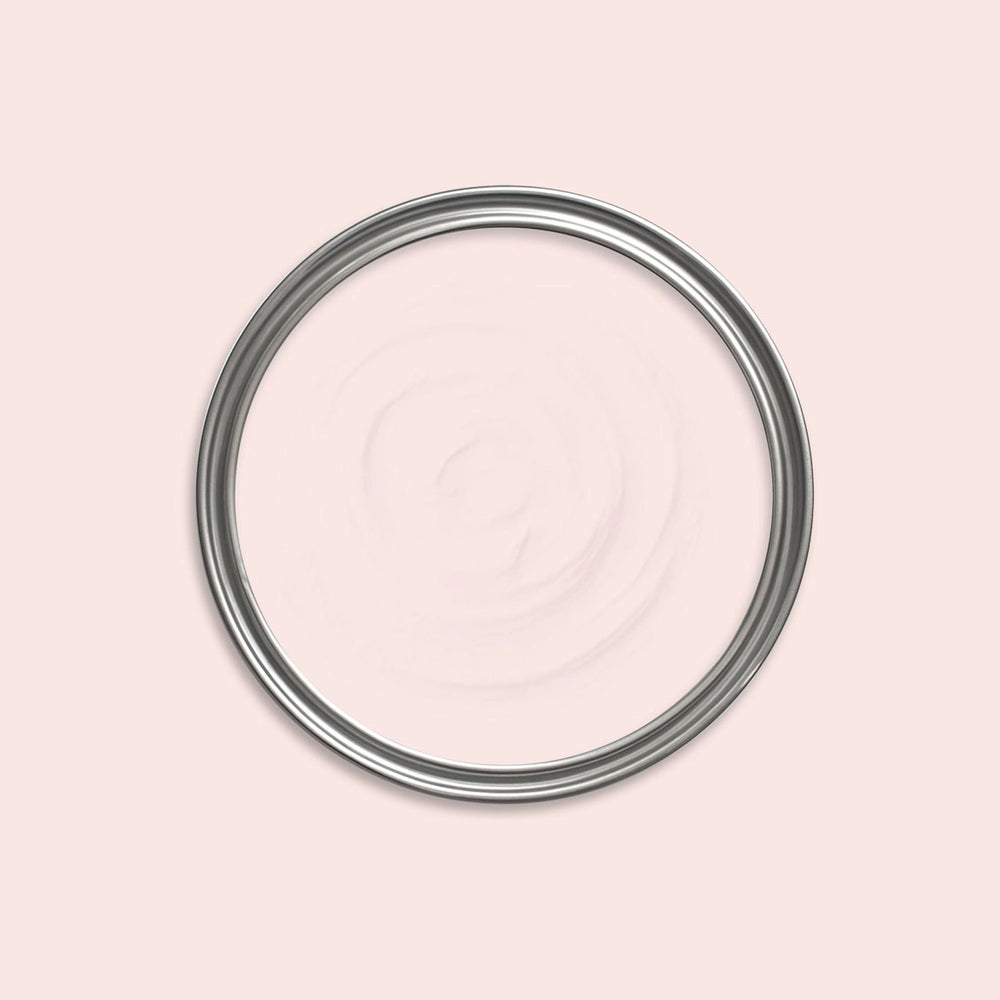 Unicorn's Mane Paint