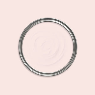 Unicorn's Mane Paint