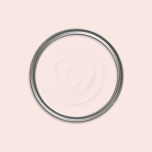 Unicorn's Mane Paint swatch icon