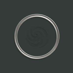 Vampire Bat Paint swatch icon