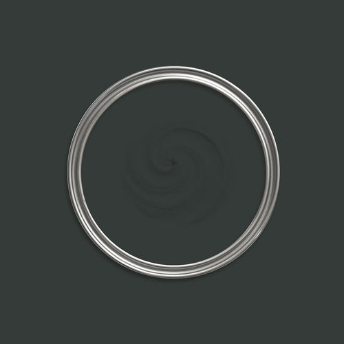 Vampire Bat Paint swatch icon