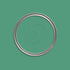 Darwin Green Paint