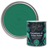 Paradisi Paint