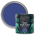Oberon Paint