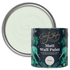 Opal Moon Paint