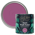 Rouge Hex Paint