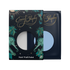 Celestial Paint