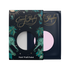 Divine Rose Paint
