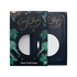 Elven Mist Paint