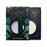 Gryphon Paint