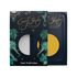 Honey Bee Paint
