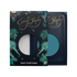 Hydra Blue Paint