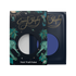 Oberon Paint