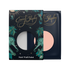 Siren's Locks Paint
