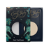 Troy Paint