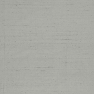Sylph Silk Fabric swatch icon