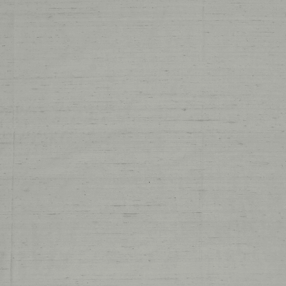 Sylph Silk Fabric