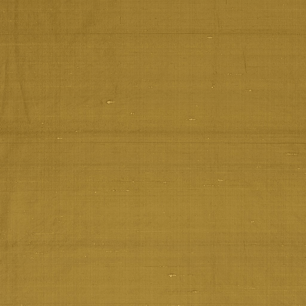 Sylph Silk Fabric