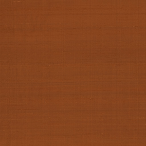 Sylph Silk Fabric swatch icon