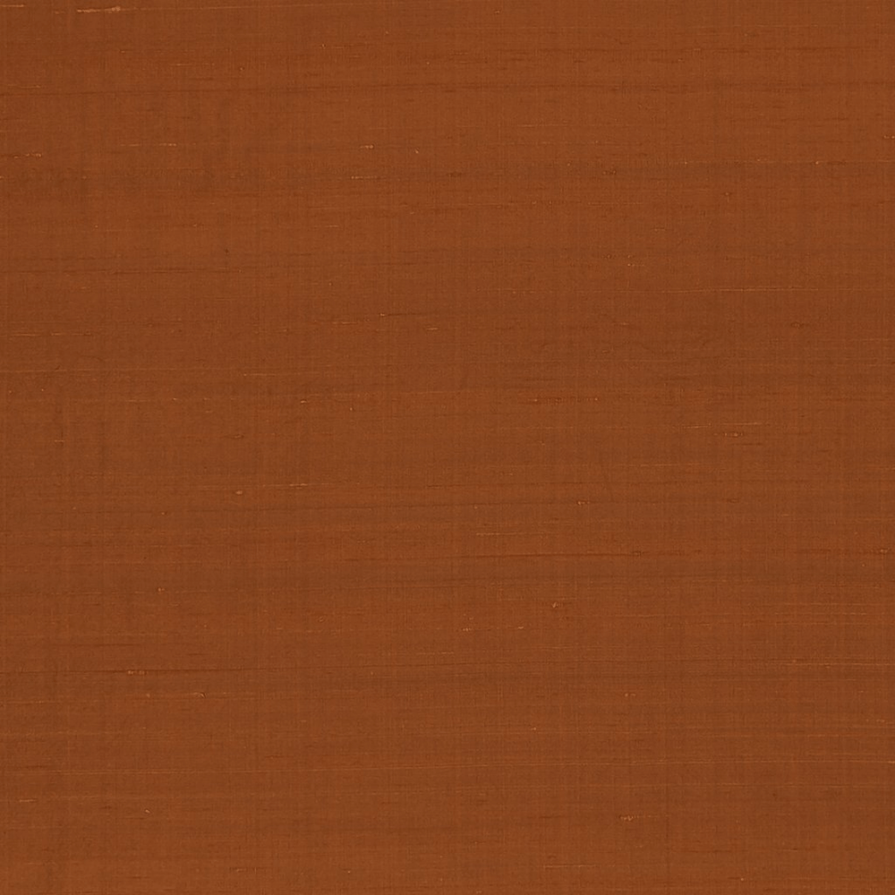 Sylph Silk Fabric